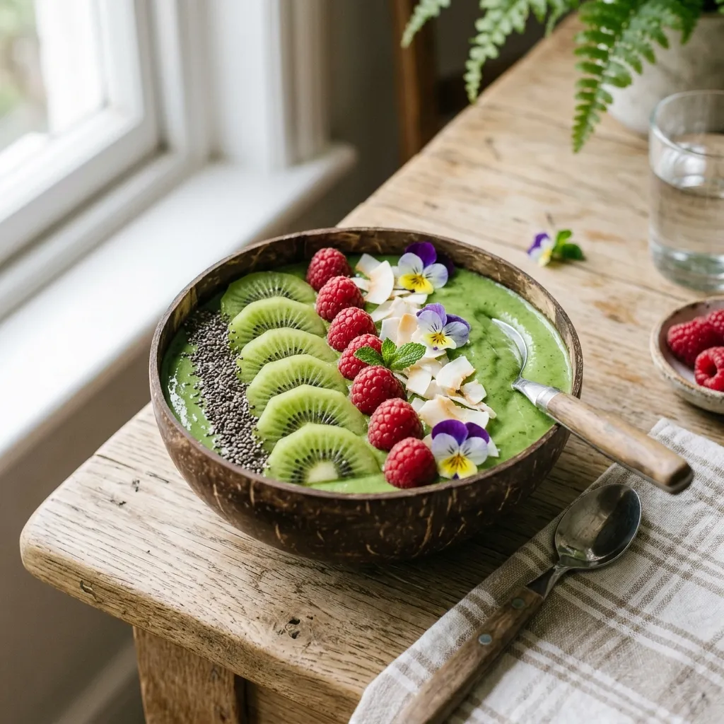 Hỗ trợ lối sống lành mạnh